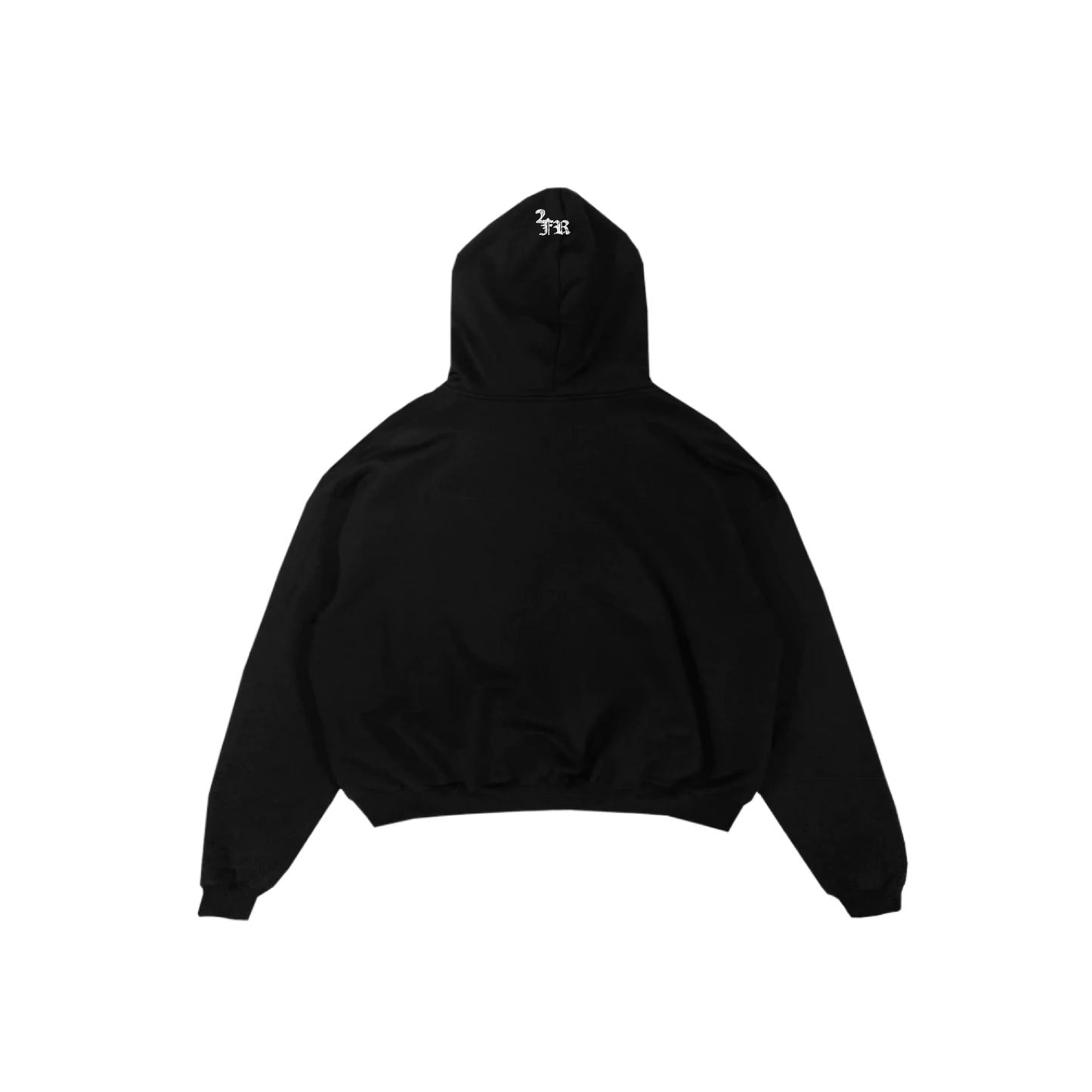 CP Hoodie