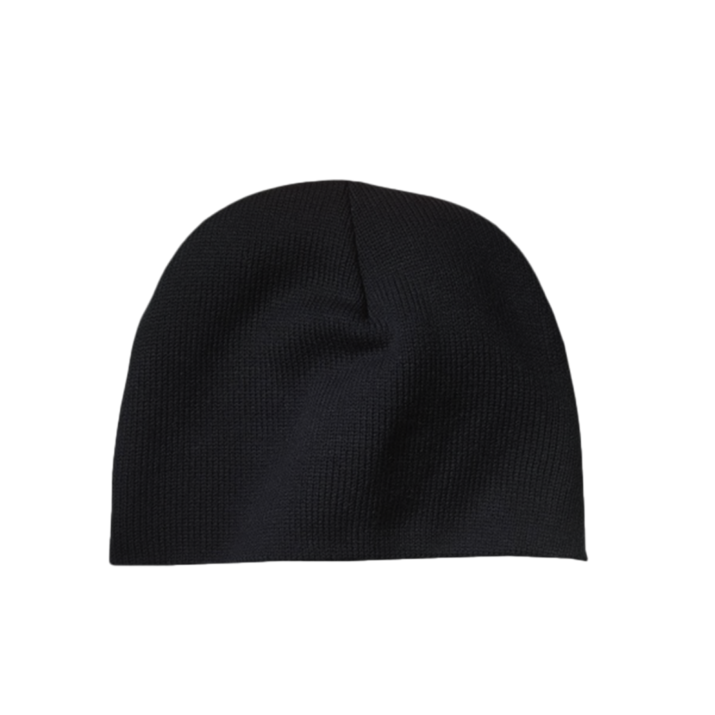 CP Beanie