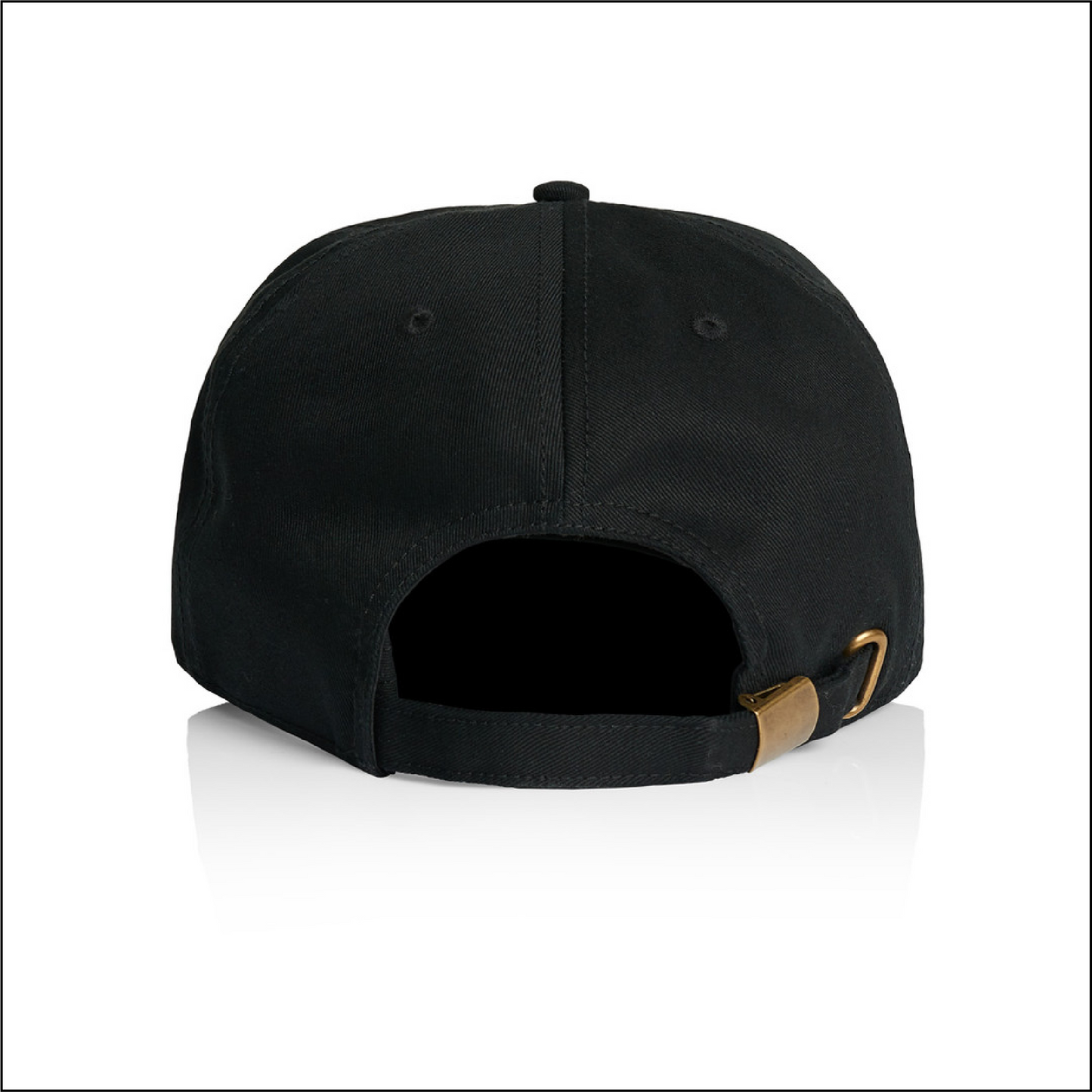 CP Hat