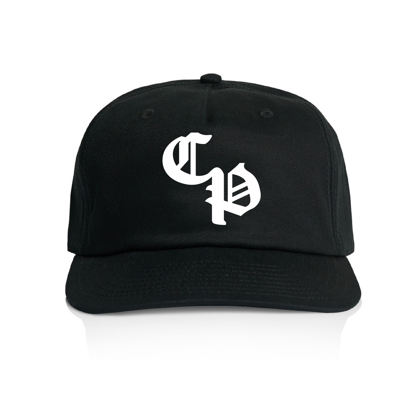 CP Hat