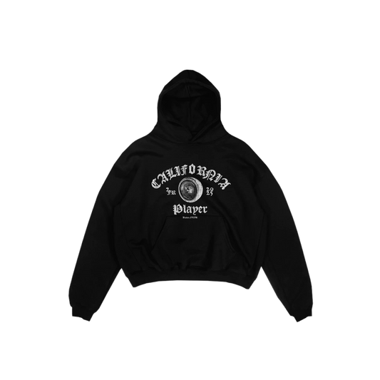 CP Hoodie