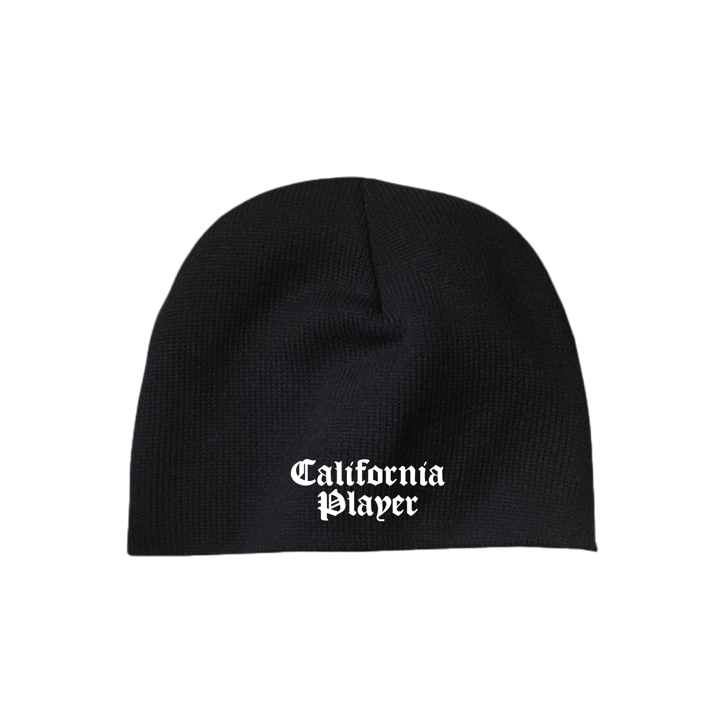 CP Beanie