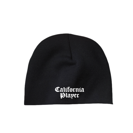 CP Beanie