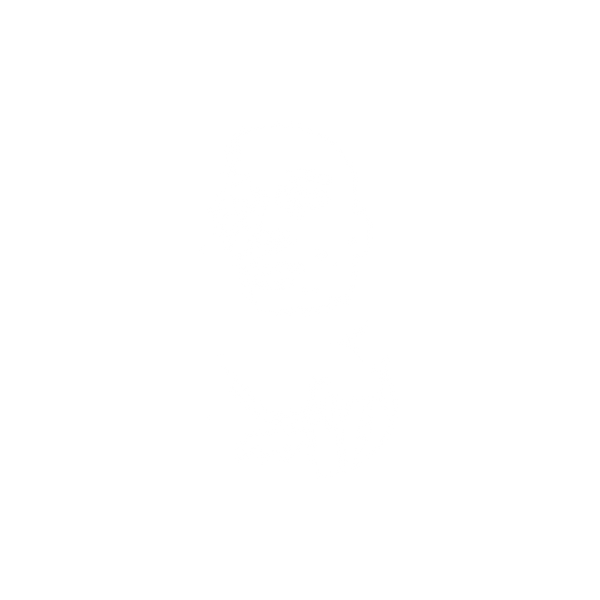 Twofr 