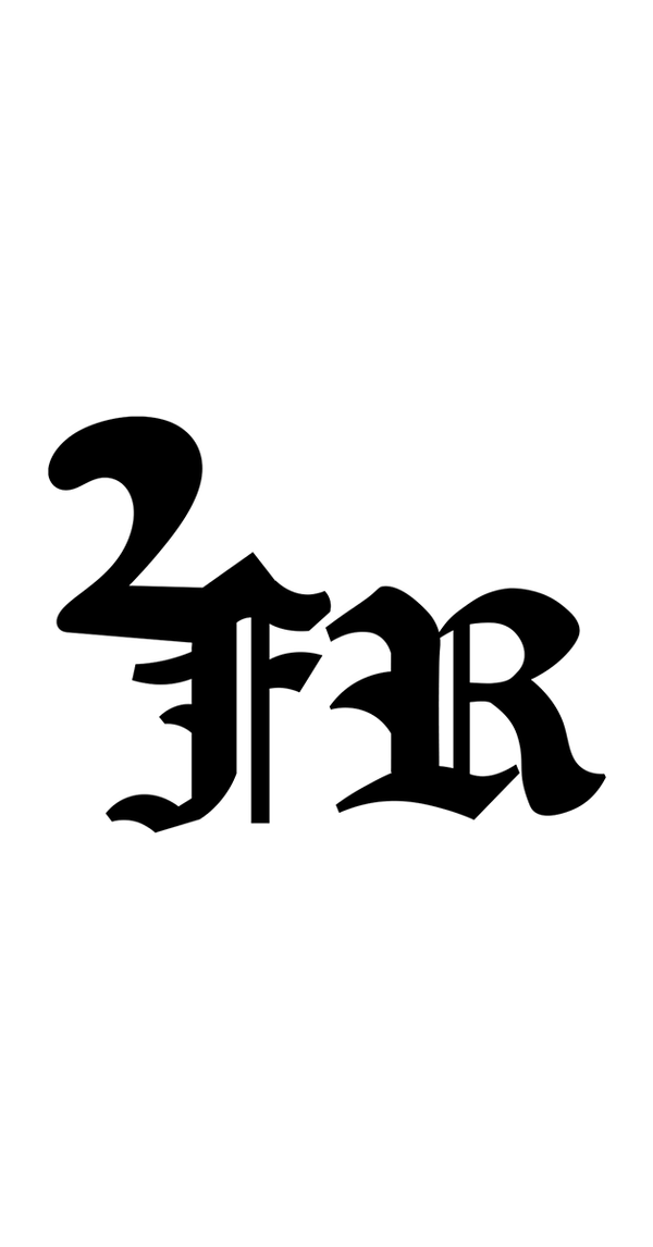 Twofr 