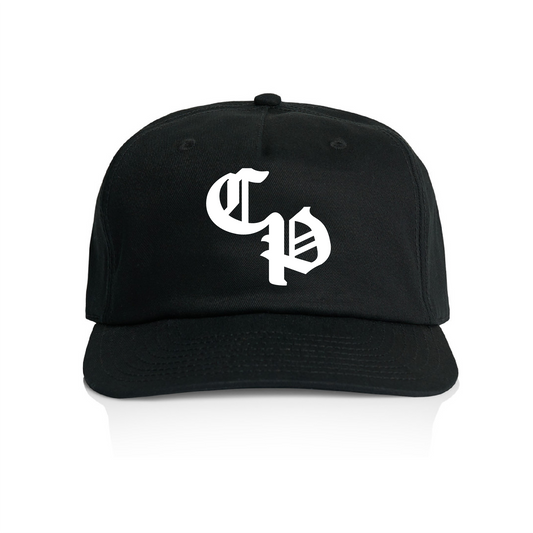 CP Hat